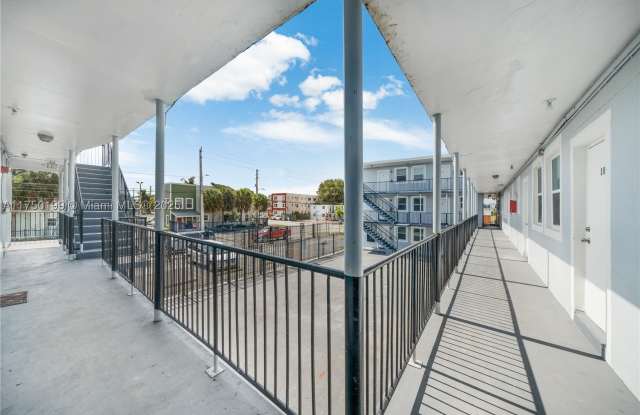 1281 Building Gallery 2