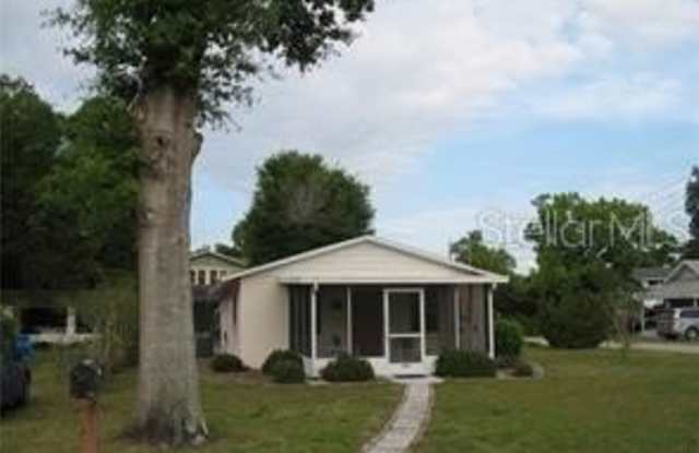 1122 VIRGINIA COURT photos photos