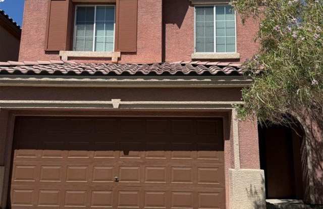 7534 Brisa Del Mar Avenue Gallery 2