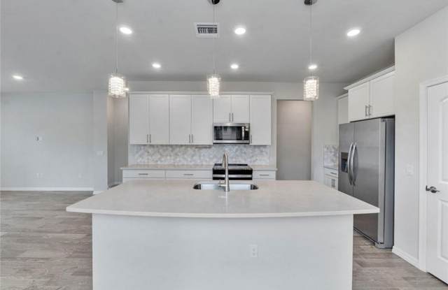 4851 Indio Trail, Lake Worth  (Unincorporated) , FL 33467 - 7413 photos photos