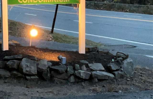 304 Old Mill Road - 304 Old Mill Road, Orange County, NY 10975