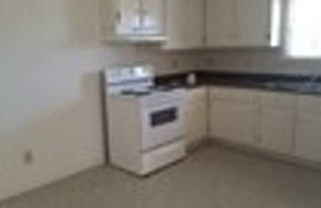 501 A Live Oak Street Beaufort, NC 28516 photos photos