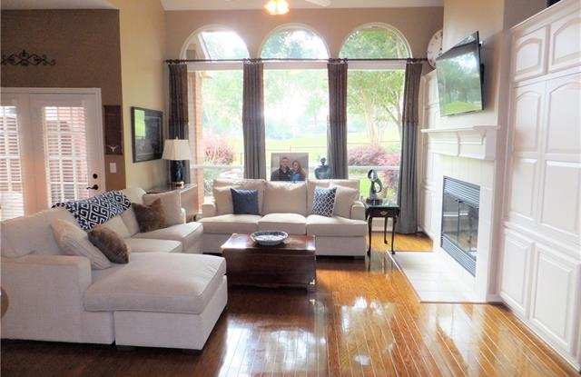 3212 PRESTONWOOD Drive Gallery 4