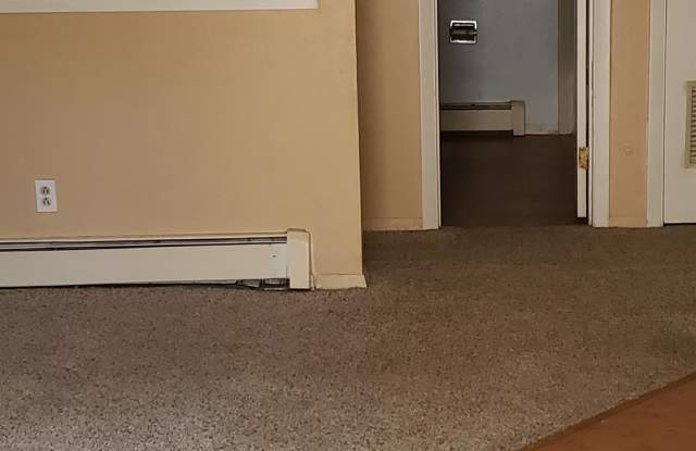 3226 Rood Ave #4 photos photos