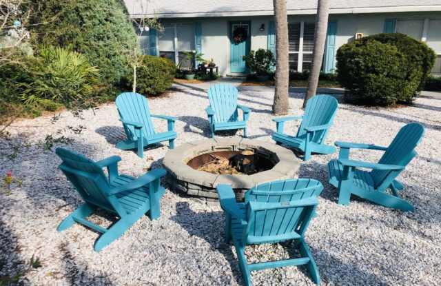 12480 Rose Street - 1 Gallery 2