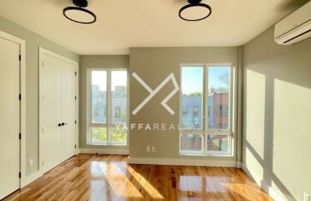 170 Covert St photos photos