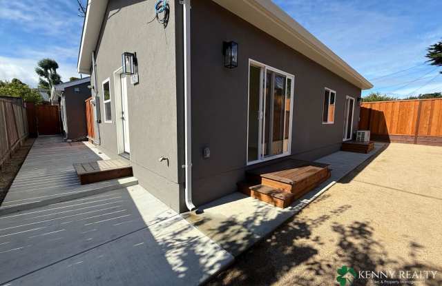 Private Entrance ADU | New Build | 2 Bed, 2 Bath + Utilities photos photos