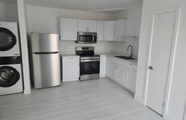 9641 Tudor Avenue photos photos