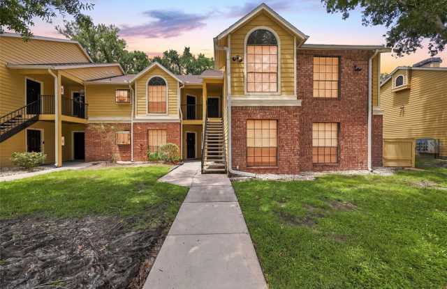 8630 MALLARD RESERVE Drive photos photos 8630 MALLARD RESERVE Drive photos photos