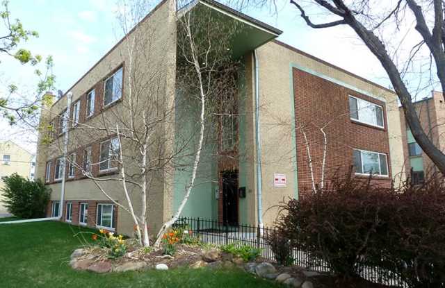 Kent Apartments photos photos