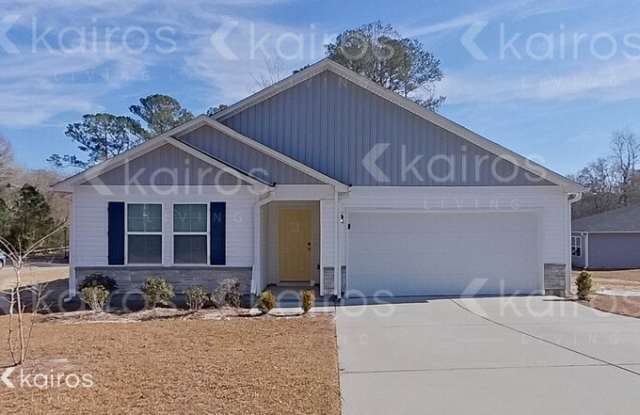 2617 Provence Drive Southeast photos photos
