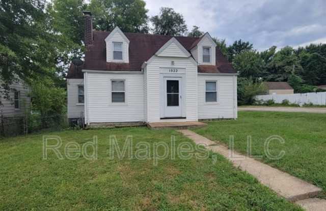 1022 Northdale Avenue Gallery 1