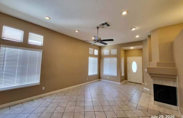 9436 Summer Rain Dr Gallery 2