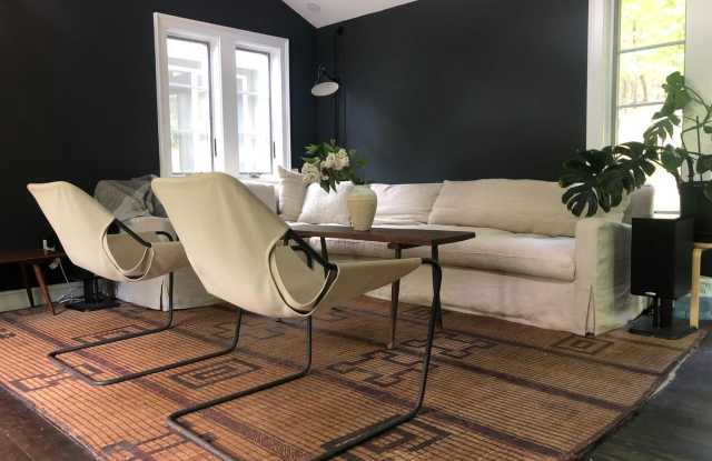 46 E Pond Lilly Road Gallery 3
