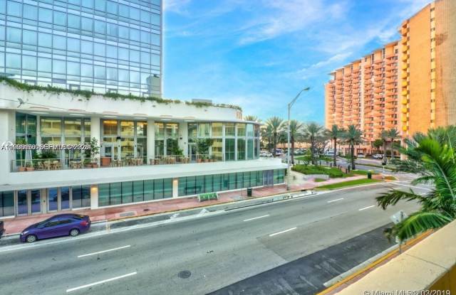 2924 Collins Ave photos photos 2924 Collins Ave photos photos