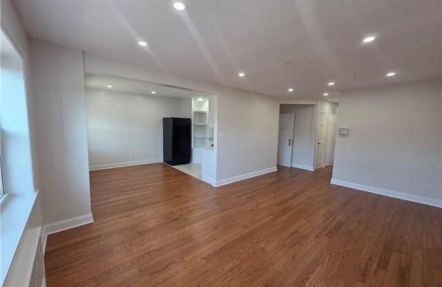 1443 East 89th Street photos photos