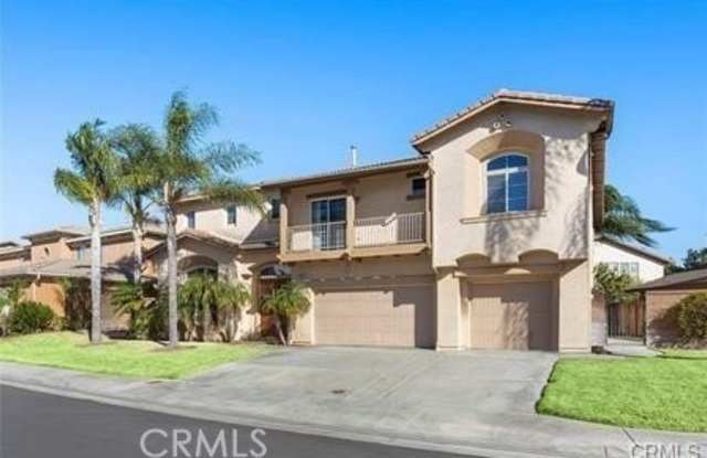 4371 Gardenwood Lane photos photos