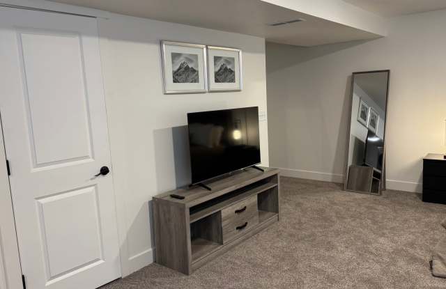 717 N 160 E Basement - 1 Gallery 4
