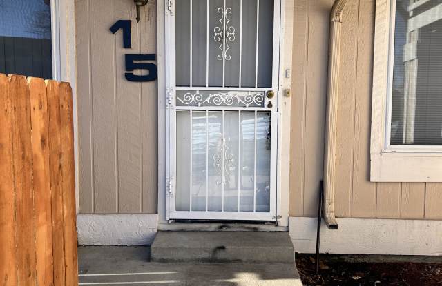 8792 Chase Dr #15 Gallery 3