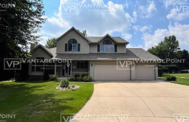 2925 Baylite Drive photos photos