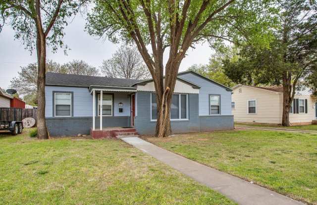 3409 29th Street photos photos 3409 29th Street photos photos