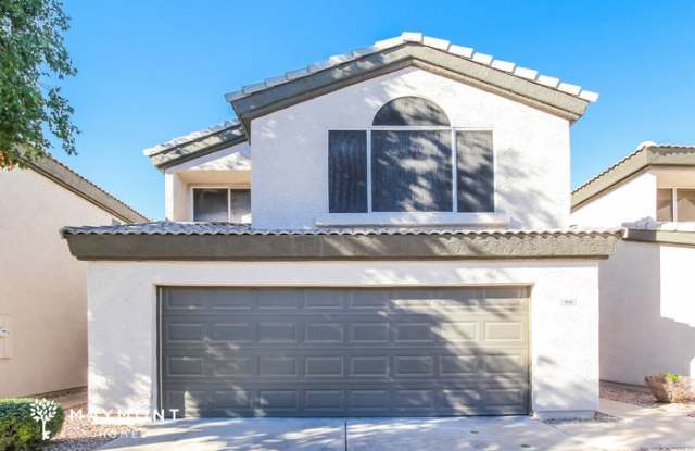 506 South Sunrise Drive photos photos