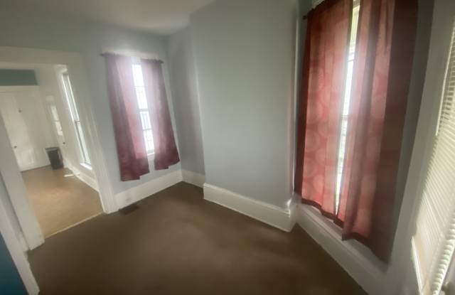 963 Charles Street - 963 Charles Street, Louisville, KY 40204