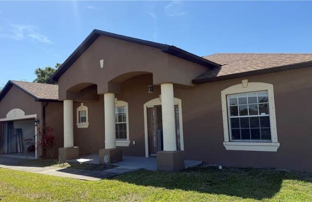 2016 SW 3rd Terrace photos photos