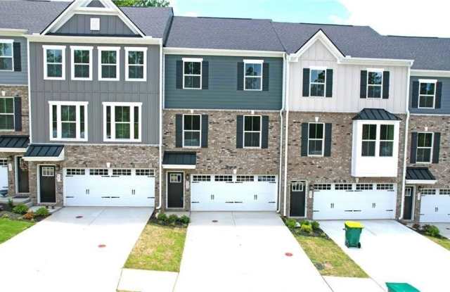 961 WOODS CHAPEL ROAD photos photos