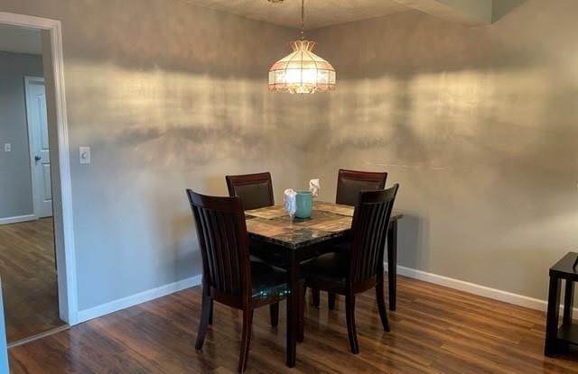 703 Lakeview Estates Gallery 4