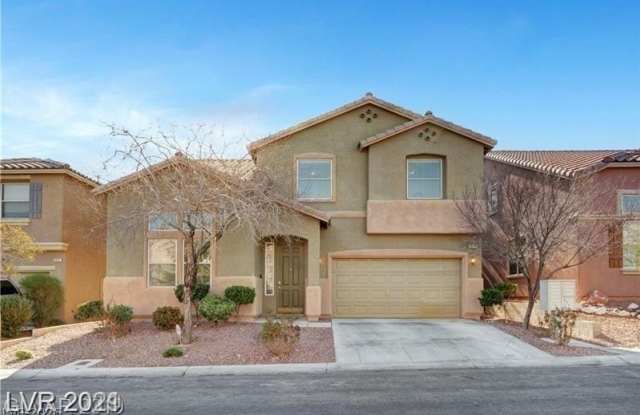 5839 CANDIA Court photos photos