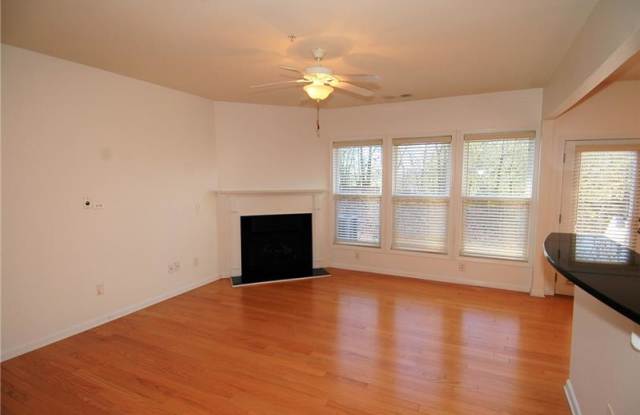 1722 Caswell Parkway Gallery 3