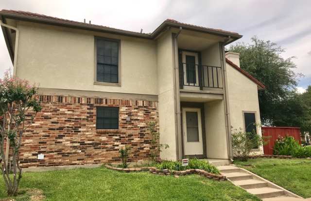 1001 TURTLE LAKE BLVD #116 Gallery 4