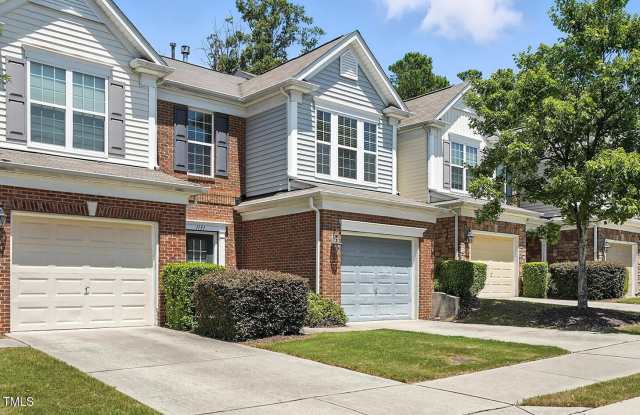 1131 Kingston Grove Drive Gallery 2