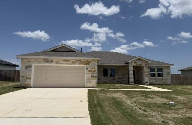 117 Growers Avenue photos photos