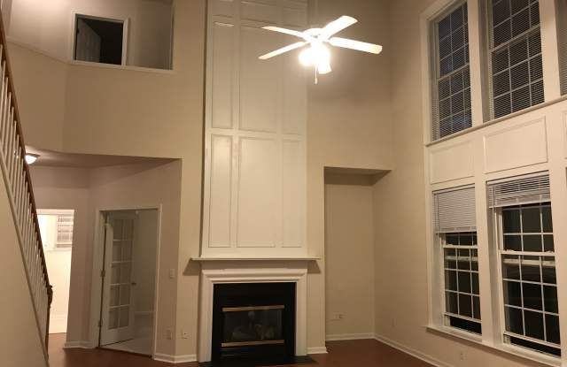 105 Kurtner Ct Gallery 3
