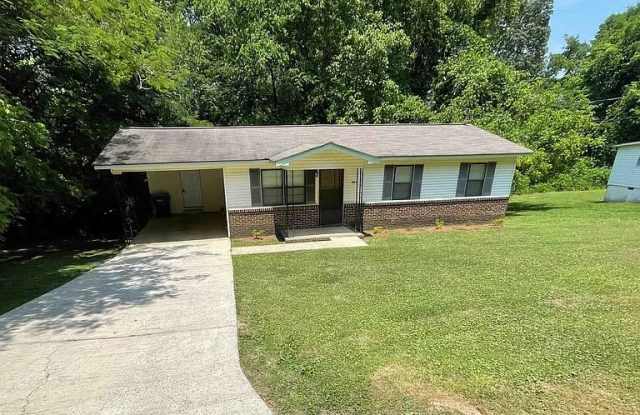 404 Ingram Ave W photos photos