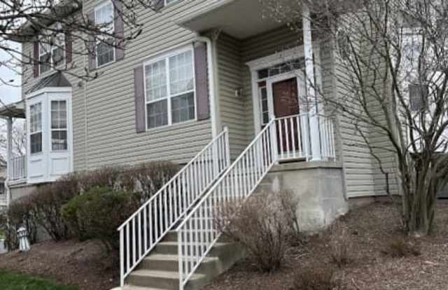 27 Briar Ln - 27 Briar Lane, Hunterdon County, NJ 08822 27 Briar Ln - 27 Briar Lane, Hunterdon County, NJ 08822