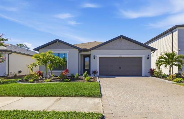 2261 GABEL OAK DRIVE photos photos