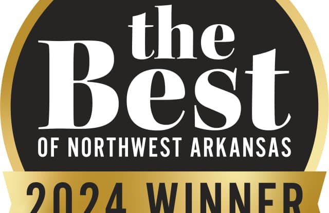 Watercolors of Centerton photos photos Watercolors of Centerton photos photos