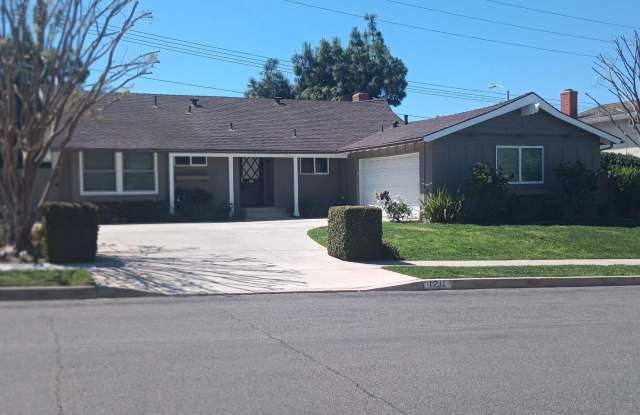 1211 Rotella Street photos photos