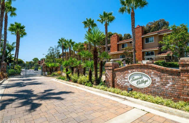 7895 Southwind Circle - 7895 Southwind Circle, Huntington Beach, CA 92648 7895 Southwind Circle - 7895 Southwind Circle, Huntington Beach, CA 92648