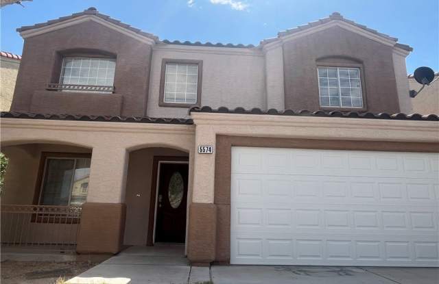 5574 ALEMAN Drive photos photos 5574 ALEMAN Drive photos photos