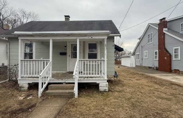 House for Rent - 1 bedroom / 1 bathroom photos photos