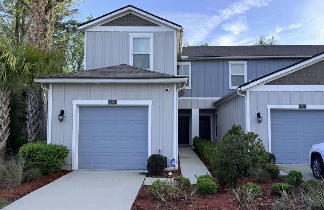 246 ARALIA Lane photos photos