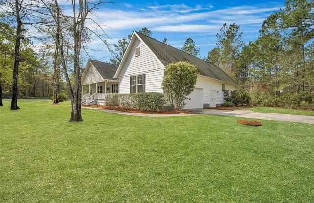 11 Serenity Court photos photos