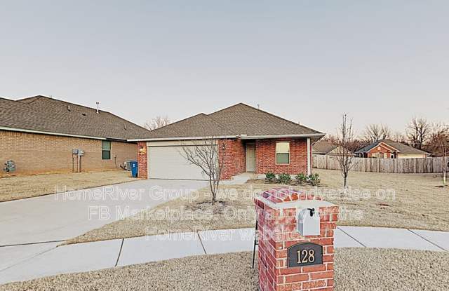 128 Saint Charles Way photos photos