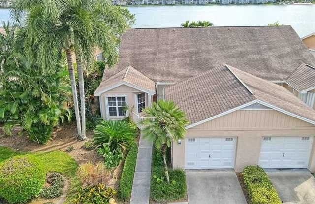 2608 Sailors Way unit: 122 photos photos