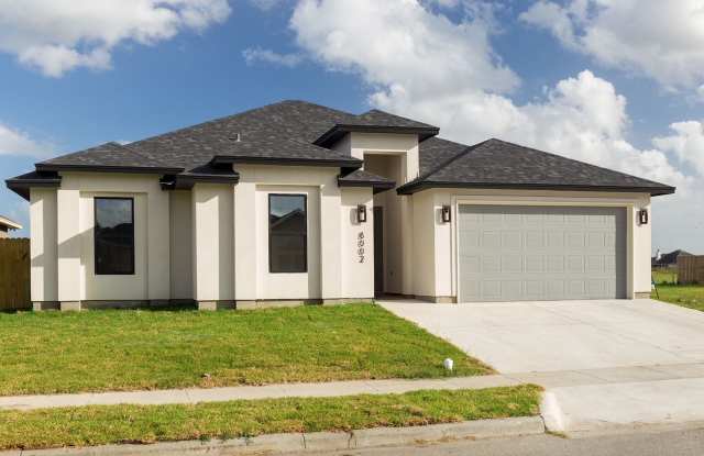8002 Snake River Drive photos photos