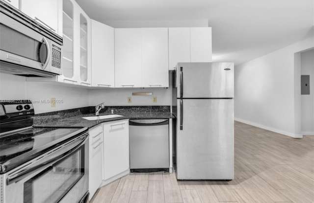 1622 Bay Rd photos photos